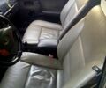 ВАЗ 2109, объемом двигателя 1.5 л и пробегом 0 тыс. км за 1470 $, фото 3 на Automoto.ua
