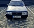 ВАЗ 2109, объемом двигателя 15 л и пробегом 200 тыс. км за 1800 $, фото 2 на Automoto.ua