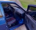 ВАЗ 2109, об'ємом двигуна 1.6 л та пробігом 259 тис. км за 1500 $, фото 1 на Automoto.ua