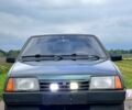 ВАЗ 2109, объемом двигателя 1.5 л и пробегом 0 тыс. км за 1400 $, фото 5 на Automoto.ua