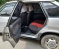 ВАЗ 2109, объемом двигателя 1.5 л и пробегом 75 тыс. км за 2250 $, фото 6 на Automoto.ua