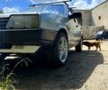 ВАЗ 2109, об'ємом двигуна 1.5 л та пробігом 0 тис. км за 750 $, фото 1 на Automoto.ua