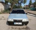 ВАЗ 2109, объемом двигателя 1.5 л и пробегом 127 тыс. км за 1500 $, фото 1 на Automoto.ua