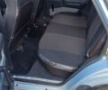 ВАЗ 2109, объемом двигателя 1.5 л и пробегом 206 тыс. км за 2250 $, фото 12 на Automoto.ua