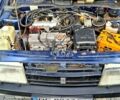 ВАЗ 2109, объемом двигателя 15 л и пробегом 200 тыс. км за 1800 $, фото 9 на Automoto.ua
