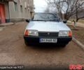 ВАЗ 2109, об'ємом двигуна 15 л та пробігом 173 тис. км за 1450 $, фото 3 на Automoto.ua
