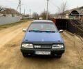 ВАЗ 2109, об'ємом двигуна 1.5 л та пробігом 215 тис. км за 1800 $, фото 1 на Automoto.ua