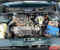ВАЗ 2109, объемом двигателя 1.5 л и пробегом 0 тыс. км за 1400 $, фото 8 на Automoto.ua