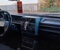 ВАЗ 2109, объемом двигателя 1.5 л и пробегом 206 тыс. км за 2250 $, фото 11 на Automoto.ua
