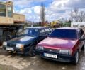 ВАЗ 2109, об'ємом двигуна 1.5 л та пробігом 1 тис. км за 1900 $, фото 1 на Automoto.ua