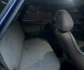 ВАЗ 2109, объемом двигателя 1.5 л и пробегом 200 тыс. км за 750 $, фото 5 на Automoto.ua