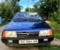 ВАЗ 2109, объемом двигателя 1.5 л и пробегом 200 тыс. км за 1500 $, фото 1 на Automoto.ua