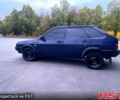 ВАЗ 2109, объемом двигателя 1.5 л и пробегом 200 тыс. км за 750 $, фото 3 на Automoto.ua