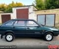 ВАЗ 2109, объемом двигателя 1.5 л и пробегом 74 тыс. км за 2000 $, фото 4 на Automoto.ua