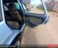 ВАЗ 2109, объемом двигателя 15 л и пробегом 0 тыс. км за 1350 $, фото 5 на Automoto.ua