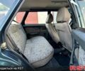 ВАЗ 2109, объемом двигателя 1.5 л и пробегом 74 тыс. км за 2000 $, фото 11 на Automoto.ua