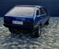 ВАЗ 2109, объемом двигателя 15 л и пробегом 200 тыс. км за 1800 $, фото 3 на Automoto.ua