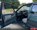 ВАЗ 2109, объемом двигателя 1.5 л и пробегом 74 тыс. км за 2000 $, фото 9 на Automoto.ua