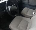 ВАЗ 2109, объемом двигателя 1.5 л и пробегом 238 тыс. км за 800 $, фото 1 на Automoto.ua
