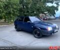 ВАЗ 2109, объемом двигателя 1.5 л и пробегом 200 тыс. км за 750 $, фото 1 на Automoto.ua