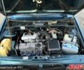 ВАЗ 2109, объемом двигателя 1.5 л и пробегом 74 тыс. км за 2000 $, фото 12 на Automoto.ua