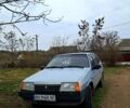 ВАЗ 2109, об'ємом двигуна 15 л та пробігом 173 тис. км за 1450 $, фото 1 на Automoto.ua