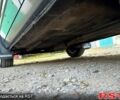 ВАЗ 2109, объемом двигателя 1.5 л и пробегом 74 тыс. км за 2000 $, фото 6 на Automoto.ua
