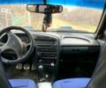 ВАЗ 2109, об'ємом двигуна 1.5 л та пробігом 215 тис. км за 1800 $, фото 4 на Automoto.ua