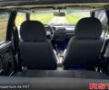 ВАЗ 2109, объемом двигателя 1.5 л и пробегом 0 тыс. км за 1400 $, фото 6 на Automoto.ua