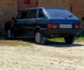 ВАЗ 2109, объемом двигателя 1.6 л и пробегом 0 тыс. км за 1750 $, фото 1 на Automoto.ua