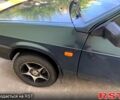 ВАЗ 2109, объемом двигателя 1.5 л и пробегом 0 тыс. км за 1800 $, фото 1 на Automoto.ua