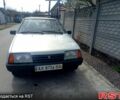ВАЗ 2109, объемом двигателя 15 л и пробегом 0 тыс. км за 1350 $, фото 1 на Automoto.ua