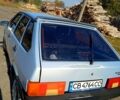 ВАЗ 2109, об'ємом двигуна 15 л та пробігом 235 тис. км за 1557 $, фото 1 на Automoto.ua
