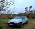 ВАЗ 2109, об'ємом двигуна 15 л та пробігом 173 тис. км за 1450 $, фото 1 на Automoto.ua