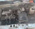 ВАЗ 2109, объемом двигателя 0 л и пробегом 190 тыс. км за 480 $, фото 2 на Automoto.ua