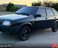 ВАЗ 2109, об'ємом двигуна 16 л та пробігом 100 тис. км за 950 $, фото 1 на Automoto.ua