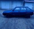 ВАЗ 2109, объемом двигателя 15 л и пробегом 100 тыс. км за 1800 $, фото 6 на Automoto.ua