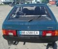 ВАЗ 2109 2004 в Житомире на Automoto.ua ВАЗ 2109, объемом двигателя 1.5 л и пробегом 230 тыс. км за 1700 $, фото 2 на Automoto.ua