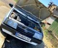 ВАЗ 2109, об'ємом двигуна 1.5 л та пробігом 0 тис. км за 750 $, фото 3 на Automoto.ua