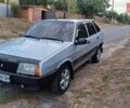 ВАЗ 2109, объемом двигателя 1.5 л и пробегом 206 тыс. км за 2250 $, фото 7 на Automoto.ua