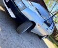 ВАЗ 2109, об'ємом двигуна 1.5 л та пробігом 0 тис. км за 750 $, фото 2 на Automoto.ua