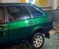 ВАЗ 2109, объемом двигателя 1.5 л и пробегом 0 тыс. км за 1600 $, фото 1 на Automoto.ua