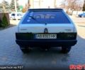 ВАЗ 2109, об'ємом двигуна 15 л та пробігом 123 тис. км за 1150 $, фото 9 на Automoto.ua