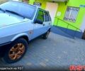 ВАЗ 2109, об'ємом двигуна 15 л та пробігом 123 тис. км за 1150 $, фото 7 на Automoto.ua
