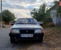 ВАЗ 2109, объемом двигателя 1.5 л и пробегом 206 тыс. км за 2250 $, фото 2 на Automoto.ua