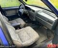 ВАЗ 2109, объемом двигателя 1.5 л и пробегом 0 тыс. км за 1100 $, фото 7 на Automoto.ua