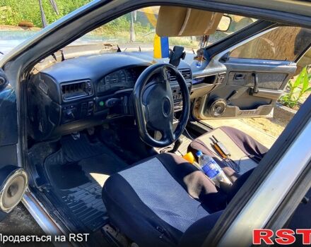 ВАЗ 2109, об'ємом двигуна 1.5 л та пробігом 0 тис. км за 750 $, фото 5 на Automoto.ua