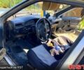 ВАЗ 2109, об'ємом двигуна 1.5 л та пробігом 0 тис. км за 750 $, фото 5 на Automoto.ua