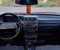ВАЗ 2109, объемом двигателя 1.5 л и пробегом 206 тыс. км за 2250 $, фото 14 на Automoto.ua