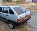 ВАЗ 2109, объемом двигателя 1.5 л и пробегом 206 тыс. км за 2250 $, фото 6 на Automoto.ua